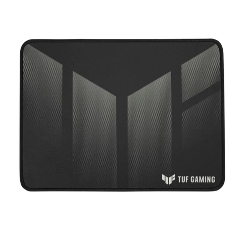 ASUS Egérpad TUF GAMING P1