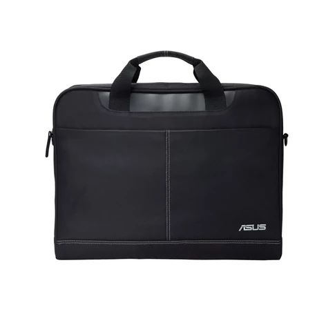 ASUS ACCY Táska NEREUS CARRY 15,6", Fekete