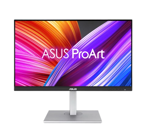 ASUS PA278CGV ProArt Monitor 27" IPS 2560x1440, HDMI/2xDisplayport, 144Hz, HDR