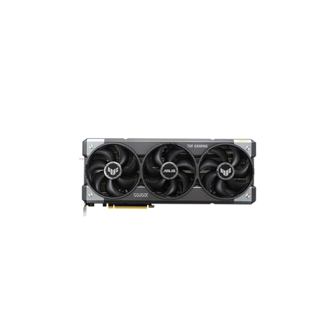 ASUS Videokártya PCI-Ex16x nVIDIA RTX 5090 32GB DDR7 OC