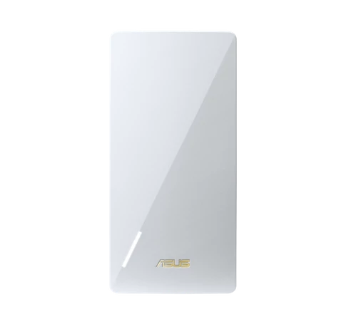 ASUS Wireless Range Extender Dual Band BE3600, RP-BE58