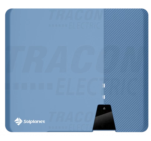 Háromfázisú Solar inverter  25500 Wp STC,17000W, 150V-1000V/630V, 503×435×183