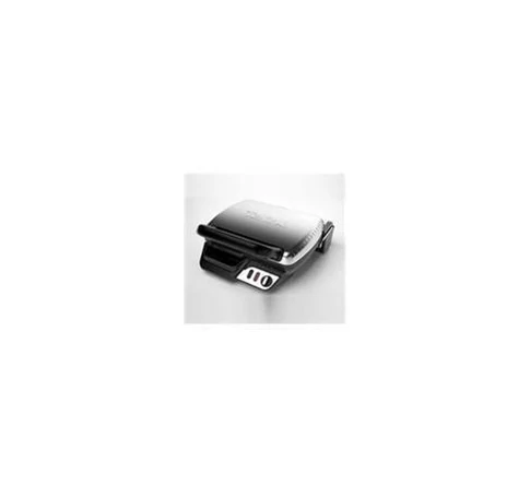 Tefal GC306012 GRILL ASZTALI