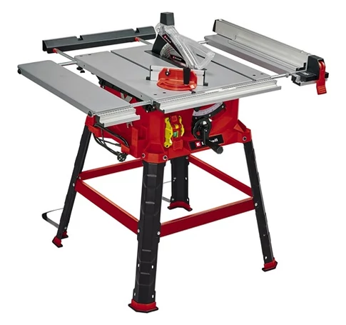 Einhell 4340515 ASZTALI KÖRFŰRÉSZ