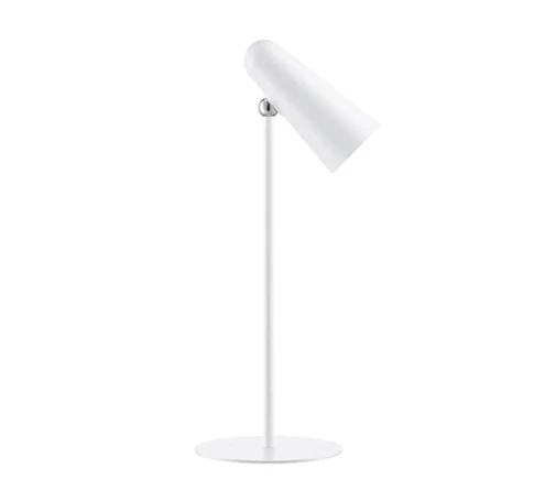 Xiaomi FLEXIBLERECHARGEABLELAMPBHR8959GL ASZTALI LÁMPA