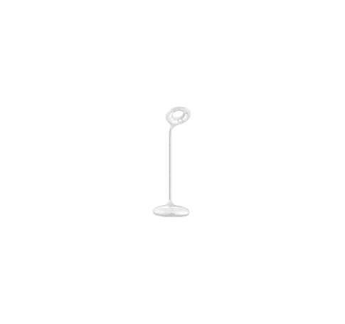 Avide ABLDLMIN4W ASZTALI LÁMPA LED