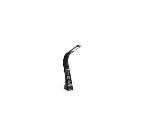 Avide ABLDLBLC6WBL ASZTALI LÁMPA LED