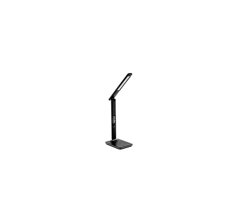 Avide ABLDLOLC6WBL ASZTALI LÁMPA LED