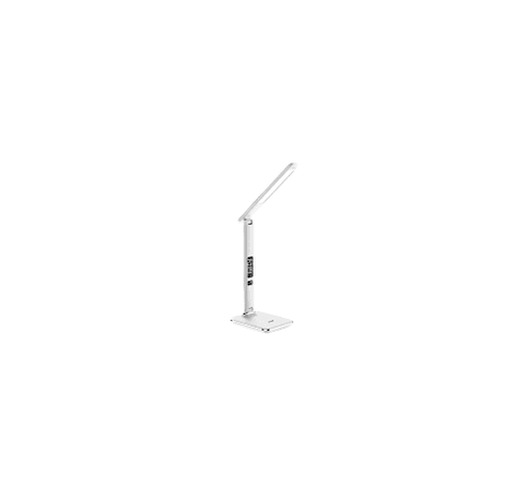 Avide ABLDLOLC6WWH ASZTALI LÁMPA LED