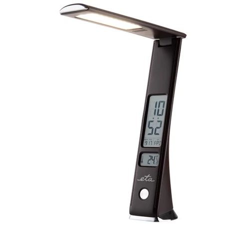 Eta 089390000 ASZTALI LED LÁMPA 6,5W