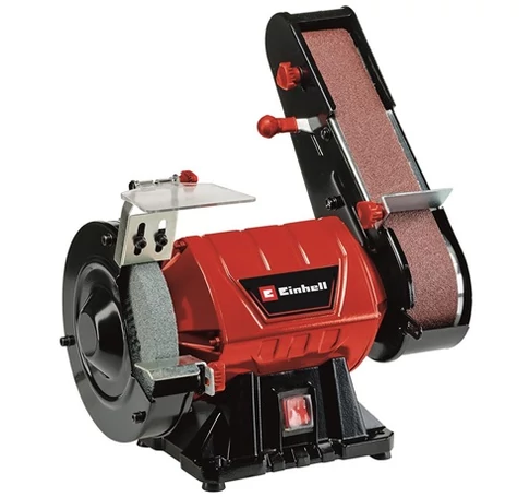 Einhell 4466154 ASZTALI SZALAGCSISZOLÓ