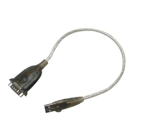 ATEN Átalakító RS232 / USB