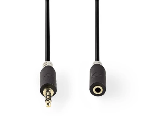 Nedis CABW22050AT20 AUDIO KÁBEL