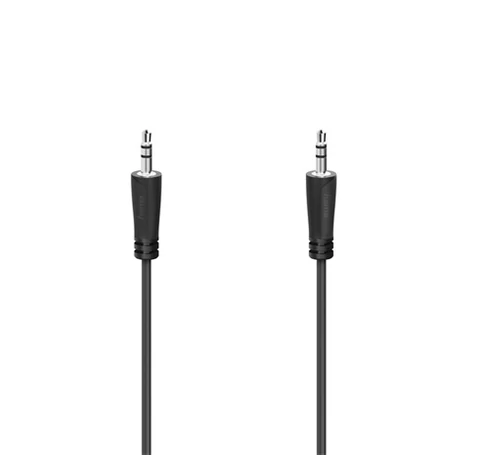 Hama 00205116 AUDIO KÁBEL