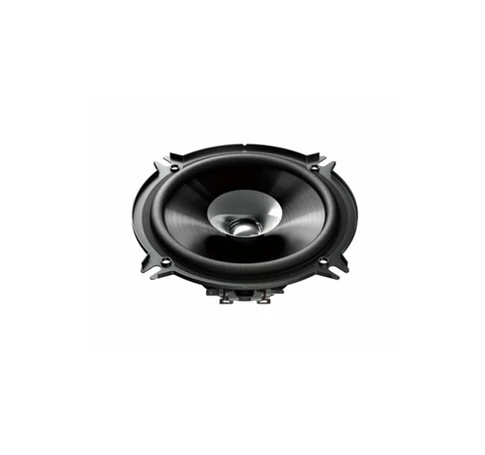 Pioneer TSG1310F AUTÓHANGSZÓRÓ