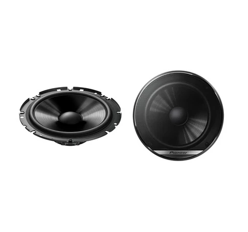 Pioneer TSG170C AUTÓHANGSZÓRÓ PÁR