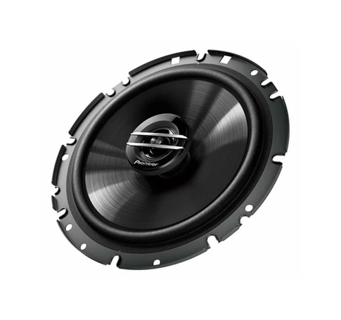 Pioneer TSG1710F AUTÓHANGSZÓRÓ
