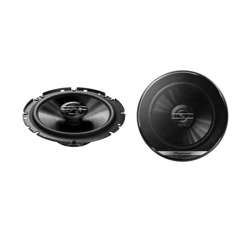 Pioneer TSG1730F AUTÓHANGSZÓRÓ PÁR