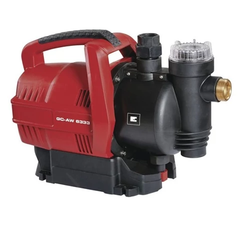 Einhell 4176730 AUTOMATA HÁZI VÍZMŰ