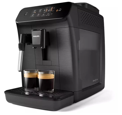 Philips EP0820/00 KÁVÉFŐZŐ AUTOMATA