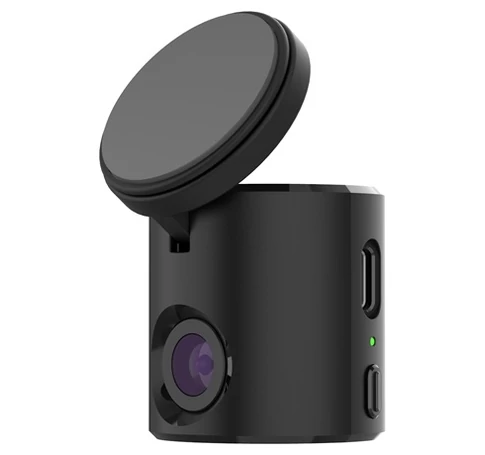 Sencor SCR3300W AUTÓS KAMERA