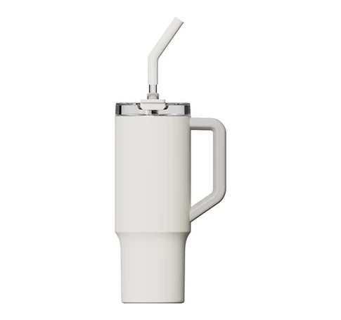 Xiaomi STRAWMUGBHR9540GL AUTÓ TERMOSZ