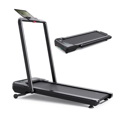 Urevo Treadmill STROL 2S PRO