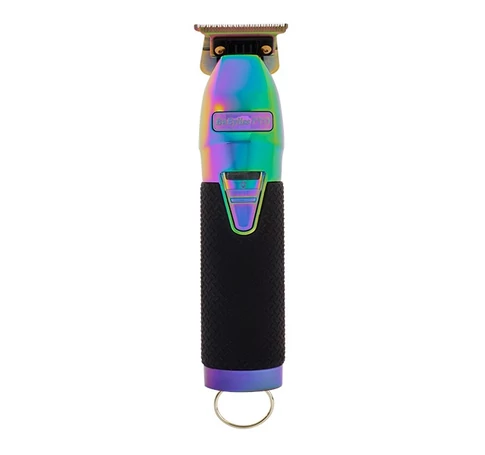 BaByliss Pro Skeleton FX FX7870IBPE trimmer