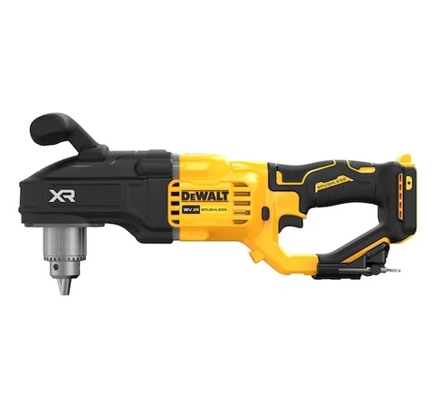 DeWALT DCD444N-XJ power screwdriver/impact driver