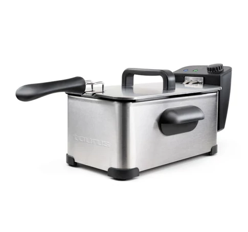  Taurus olajsütő 973967000 (2000W;3l)