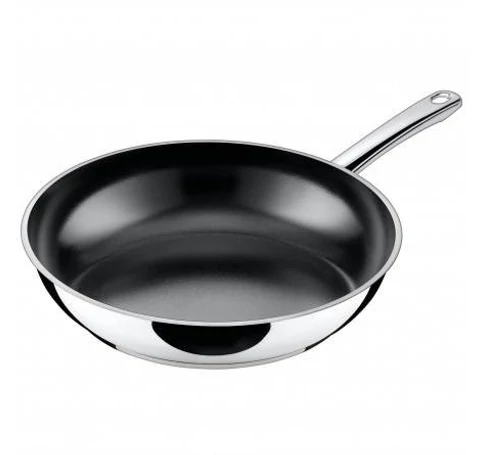 Silit 21.1030.0441 frying pan All-purpose pan Round