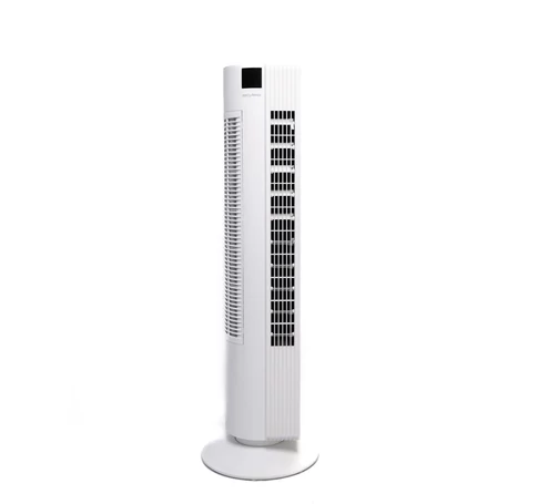 Stylies CYGNUS White