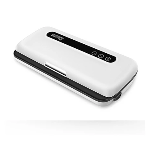 Adler CR4470 vacuum sealer White