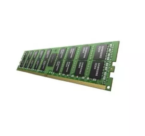 Samsung M393A4G40AB3-CWE memory module 32 GB 1 x 32 GB DDR4 3200 MHz