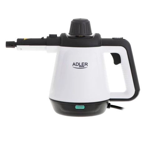  Adler AD 7038 gőztisztító