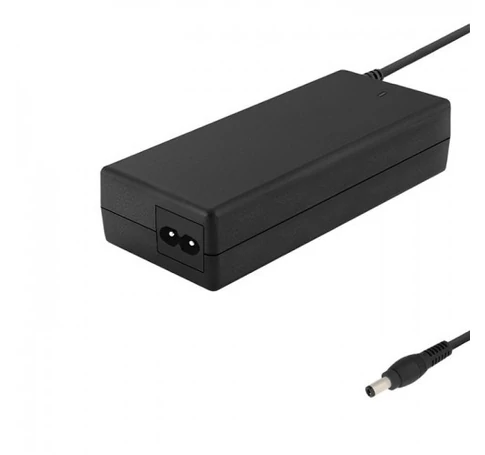 Qoltec 50005 mobile device charger