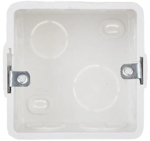Hikvision DS-KAB86 86-os sorozatú doboz