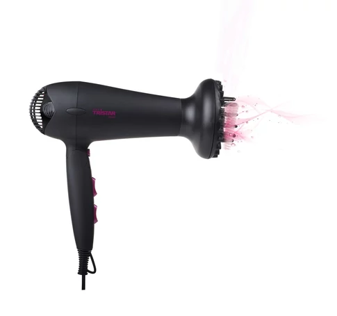Tristar HD-2358 Hairdryer