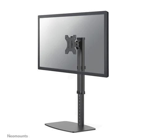 Neomounts FPMA-D890BLACK Monitor stand 10-30"