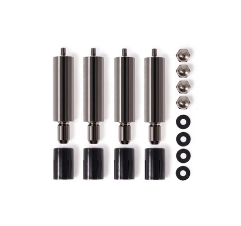 Alphacool 15726 computer cooling system part/accessory Mounting kit