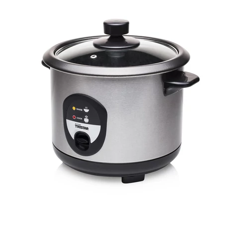 Tristar RK-6126 Rice cooker