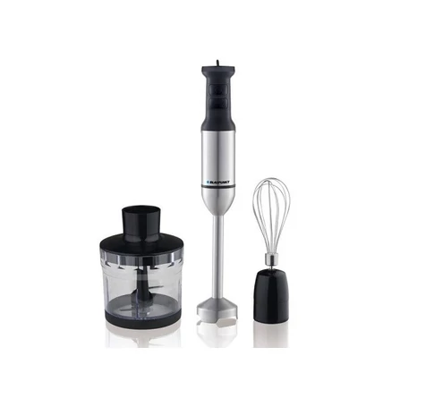 Blaupunkt HBD512 (1700W) Hand Blender
