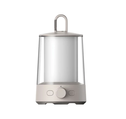 Xiaomi multifunctional camping lantern