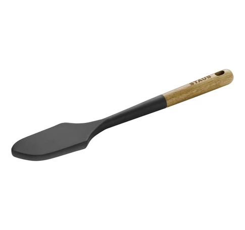 Staub Cooking spatula Silicone 1 pc(s)