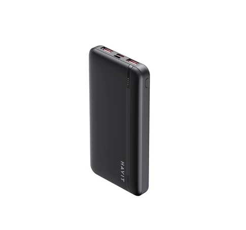Havit PB90 10000mAh Powerbank