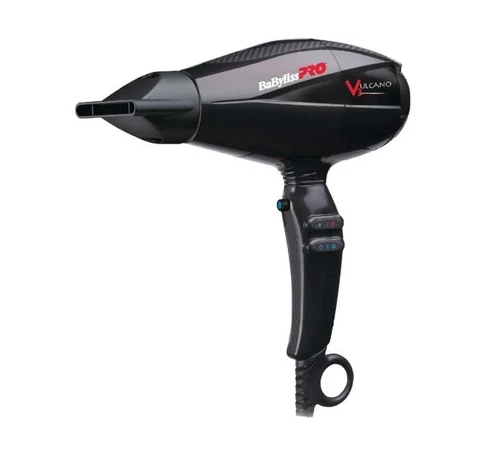 BaByliss hair dryer BAB6980IE