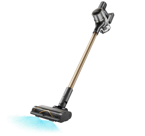 Cordless upright hoover Mova by Dreame S5 Sense