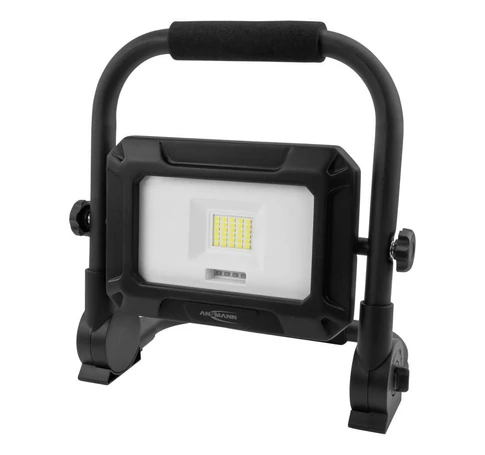 Ansmann FL20W-R Black LED 20 W