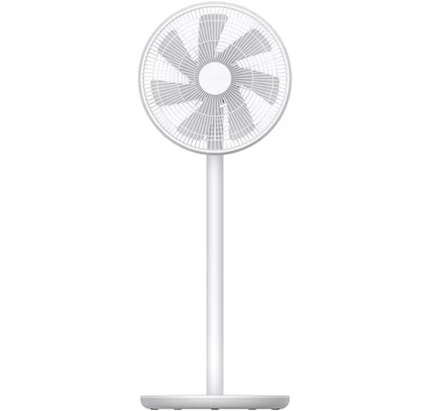 Xiaomi PYV4007GL household fan White