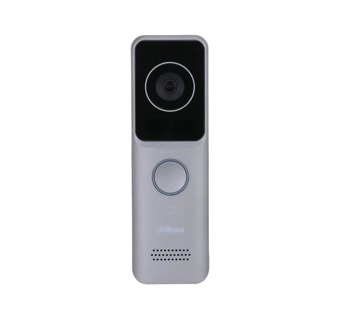 Dahua VTO2311R-WP IP & Wi-Fi Villa Kaputelefon